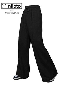 شلوار بگ بغل جلو دوخت (2)