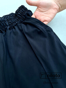 شلوار-بگ-جلو-دوخت-(1)