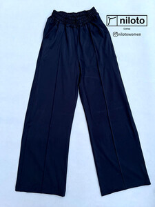 شلوار-بگ-جلو-دوخت-(2)