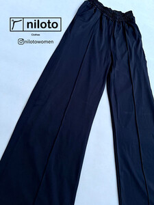 شلوار-بگ-جلو-دوخت-(3)