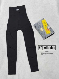 لگ باربی پروتز دار اورجینال (05900)