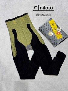 لگ باربی اورجینال (3)