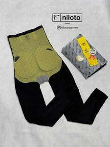 لگ باربی اورجینال (1)