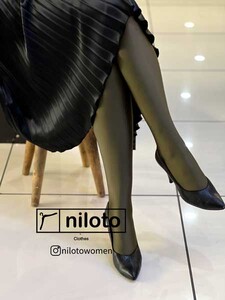 جوراب-شلواری-براق-نیلوتوو-(17)