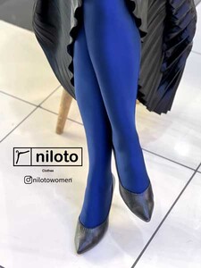 جوراب-شلواری-براق-نیلوتوو-(15)