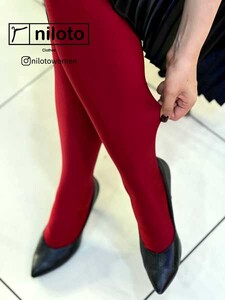 جوراب-شلواری-براق-نیلوتوو-(14)