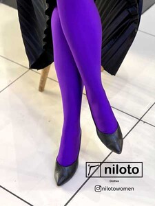 جوراب-شلواری-براق-نیلوتوو-(10)