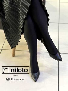 جوراب-شلواری-براق-نیلوتوو-(7)