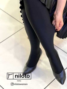 جوراب-شلواری-براق-نیلوتوو-(1)