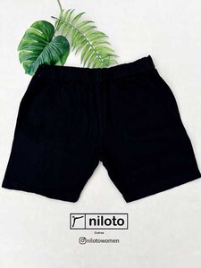 شلوارک-کتان-جیب-دار-(6)