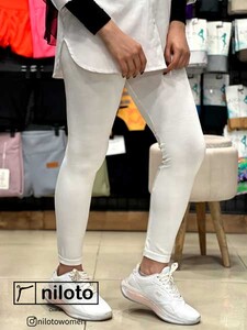 لگ مرطوب اورجینال (00271)