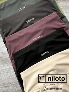 لگ اویشو اورجینال  (3509)