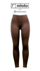 لگ-اویشو-(10)