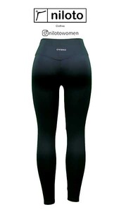 لگ-اویشو-(11)