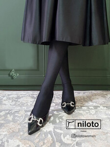 براق-نگین-دار-مشکی