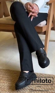 لگ-بوتکات-زیپ-دار-1