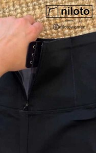 لگ-بوتکات-زیپ-دار-2