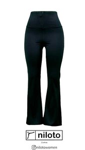 لگ-بوتکات-قزن-دار-(1)