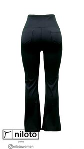 لگ-بوتکات-قزن-دار-(3)