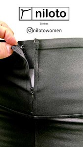 لگ-بوتکات-قزن-دار-(4)