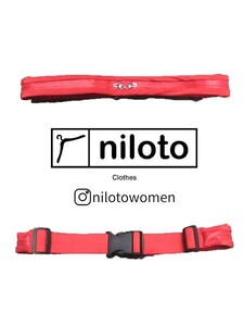 کیف-کمری-گوشی