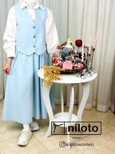 ست-سه-تیکه-مجلسی-(2)