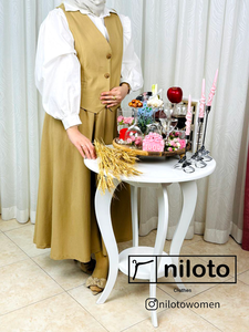 ست-سه-تیکه-مجلسی-(7)