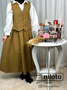 ست-سه-تیکه-مجلسی-(0)