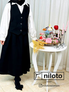 ست-سه-تیکه-مجلسی-(5)