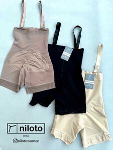 گن سرهمی پادار اصلی (2346)