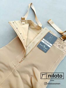 گن سرهمی پادار اورجینال (1)