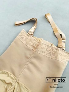 گن سرهمی پادار اورجینال (2)