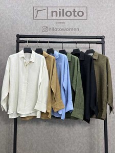 شومیز-مانتویی-ساتن-(1)