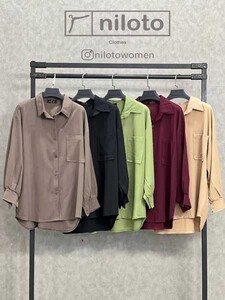 شومیز-مانتویی-سه-خط-(1)