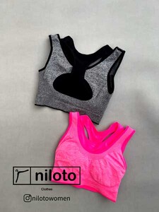 نیم-تنه-سیملس-دو-رو-(9)