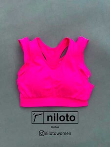 نیم-تنه-سیملس-دو-رو-(7)