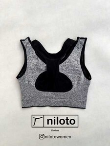 نیم-تنه-سیملس-دو-رو-(4)