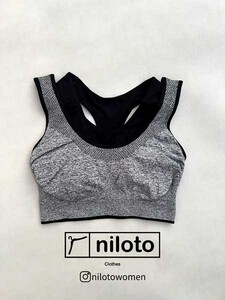 نیم-تنه-سیملس-دو-رو-(3)