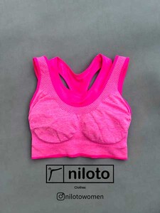 نیم-تنه-سیملس-دو-رو-(5)