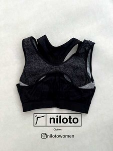 نیم-تنه-سیملس-دو-رو-(2)