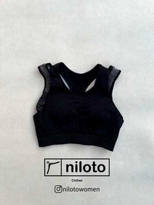 نیم-تنه-سیملس-دو-رو-(1)