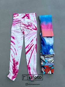 لگ-سیملس-طرح-دار-بغل-چین-گتر-(1)