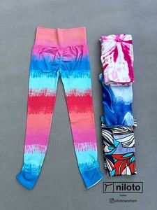 لگ-سیملس-طرح-دار-بغل-چین-گتر-(2)