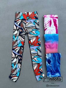 لگ-سیملس-طرح-دار-بغل-چین-گتر-(5)