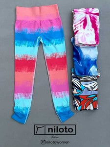 لگ-سیملس-طرح-دار-بغل-چین-گتر-(3)