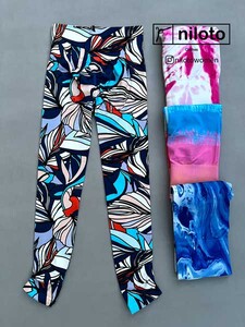 لگ-سیملس-طرح-دار-بغل-چین-گتر-(6)