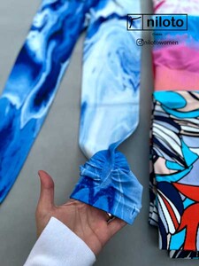 لگ-سیملس-طرح-دار-بغل-چین-گتر-(7)