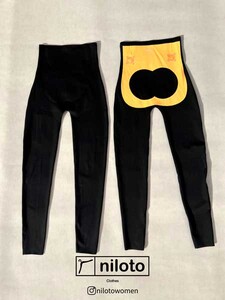 لگ-هوشمند-(5)