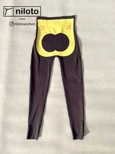 لگ-هوشمند-(3)