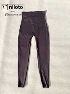 لگ-هوشمند-(4)